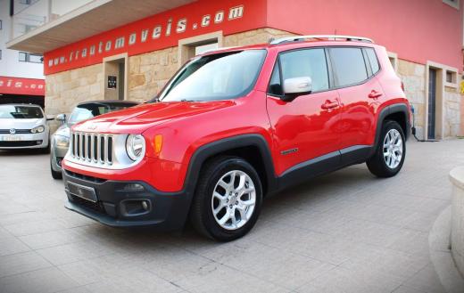jeep-renegade-2018-gasolina-1368cc