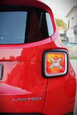 jeep-renegade-2018-gasolina-1368cc