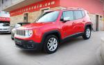 jeep-renegade-2018-gasolina-1368cc