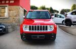 jeep-renegade-2018-gasolina-1368cc