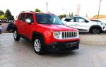 jeep-renegade-2018-gasolina-1368cc