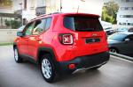 jeep-renegade-2018-gasolina-1368cc
