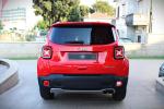 jeep-renegade-2018-gasolina-1368cc