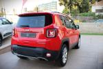 jeep-renegade-2018-gasolina-1368cc