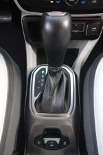 jeep-renegade-2018-gasolina-1368cc