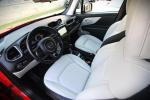 jeep-renegade-2018-gasolina-1368cc