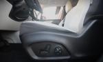 jeep-renegade-2018-gasolina-1368cc