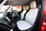 jeep-renegade-2018-gasolina-1368cc