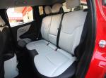 jeep-renegade-2018-gasolina-1368cc