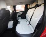 jeep-renegade-2018-gasolina-1368cc
