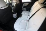 jeep-renegade-2018-gasolina-1368cc
