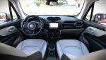jeep-renegade-2018-gasolina-1368cc