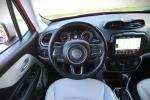 jeep-renegade-2018-gasolina-1368cc