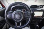 jeep-renegade-2018-gasolina-1368cc