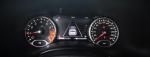 jeep-renegade-2018-gasolina-1368cc