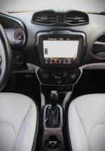jeep-renegade-2018-gasolina-1368cc