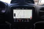 jeep-renegade-2018-gasolina-1368cc