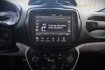 jeep-renegade-2018-gasolina-1368cc
