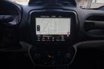 jeep-renegade-2018-gasolina-1368cc
