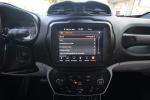 jeep-renegade-2018-gasolina-1368cc