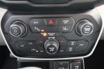 jeep-renegade-2018-gasolina-1368cc