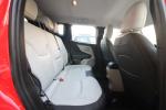 jeep-renegade-2018-gasolina-1368cc