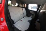 jeep-renegade-2018-gasolina-1368cc