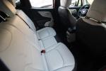 jeep-renegade-2018-gasolina-1368cc