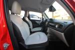 jeep-renegade-2018-gasolina-1368cc