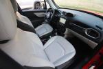 jeep-renegade-2018-gasolina-1368cc