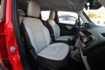 jeep-renegade-2018-gasolina-1368cc