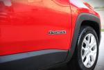 jeep-renegade-2018-gasolina-1368cc