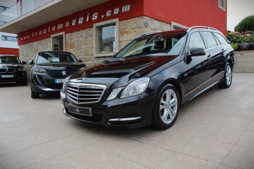 mercedes-benz-classe-e-2010-diesel-2143cc