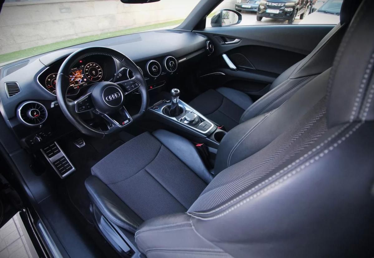 audi-tt-2015-gasolina-1984cc