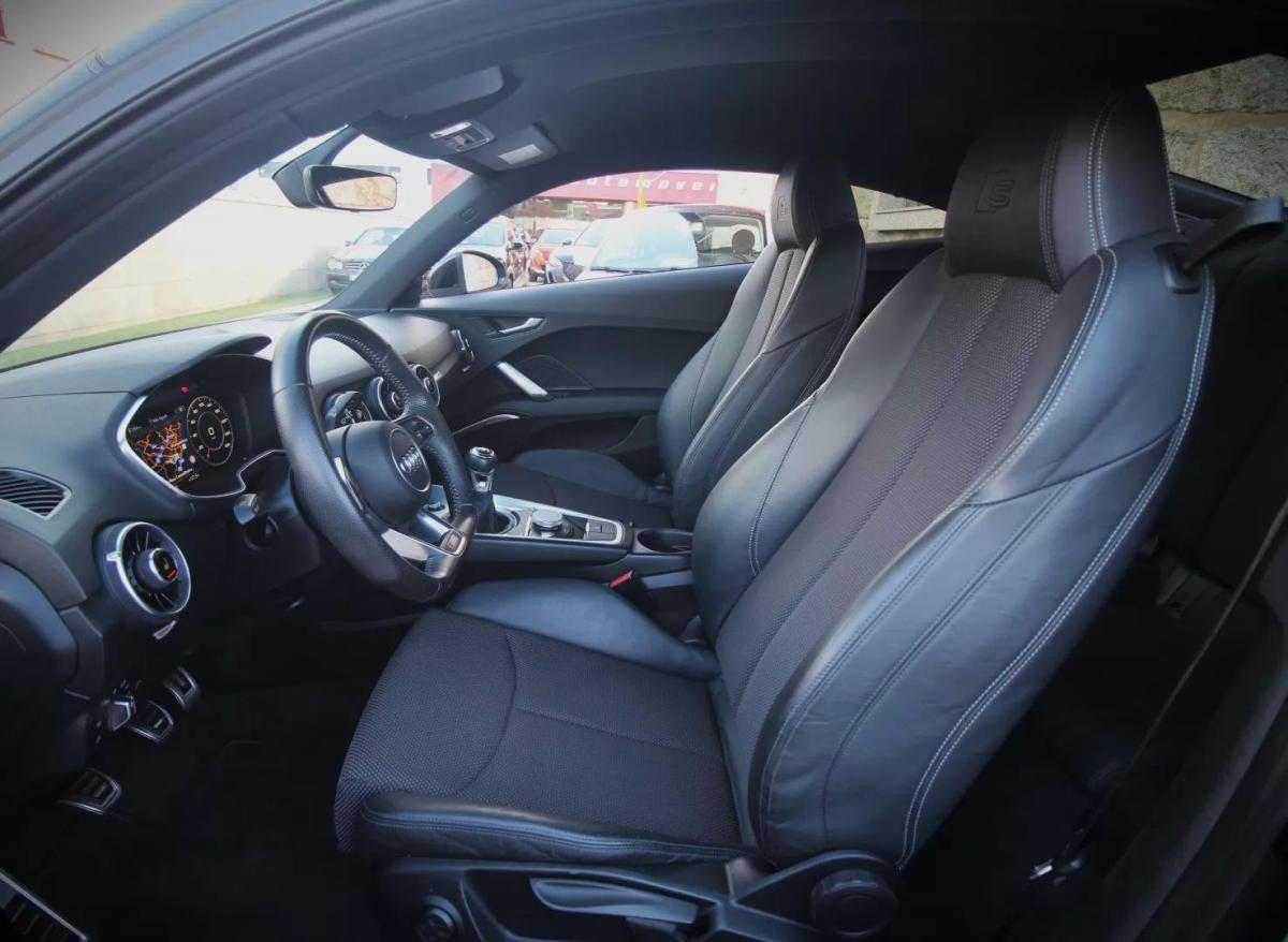 audi-tt-2015-gasolina-1984cc