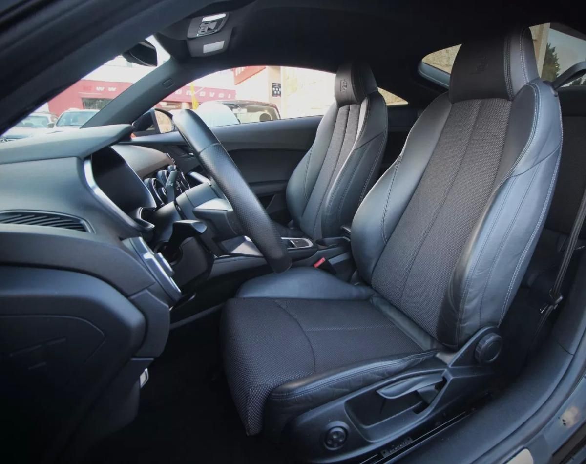 audi-tt-2015-gasolina-1984cc