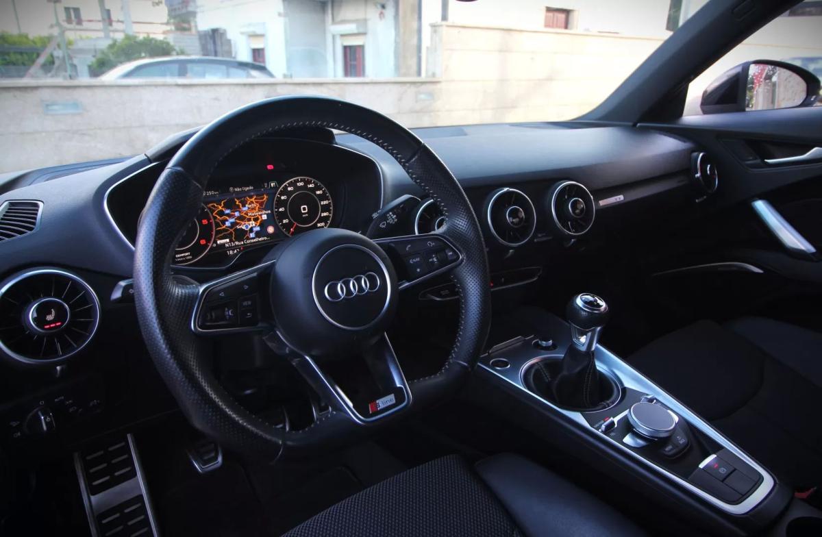 audi-tt-2015-gasolina-1984cc