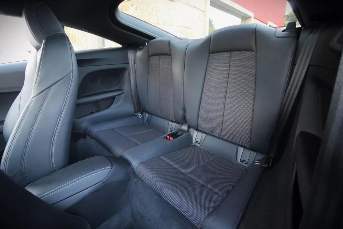 audi-tt-2015-gasolina-1984cc