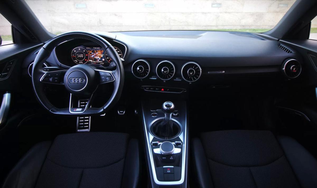 audi-tt-2015-gasolina-1984cc