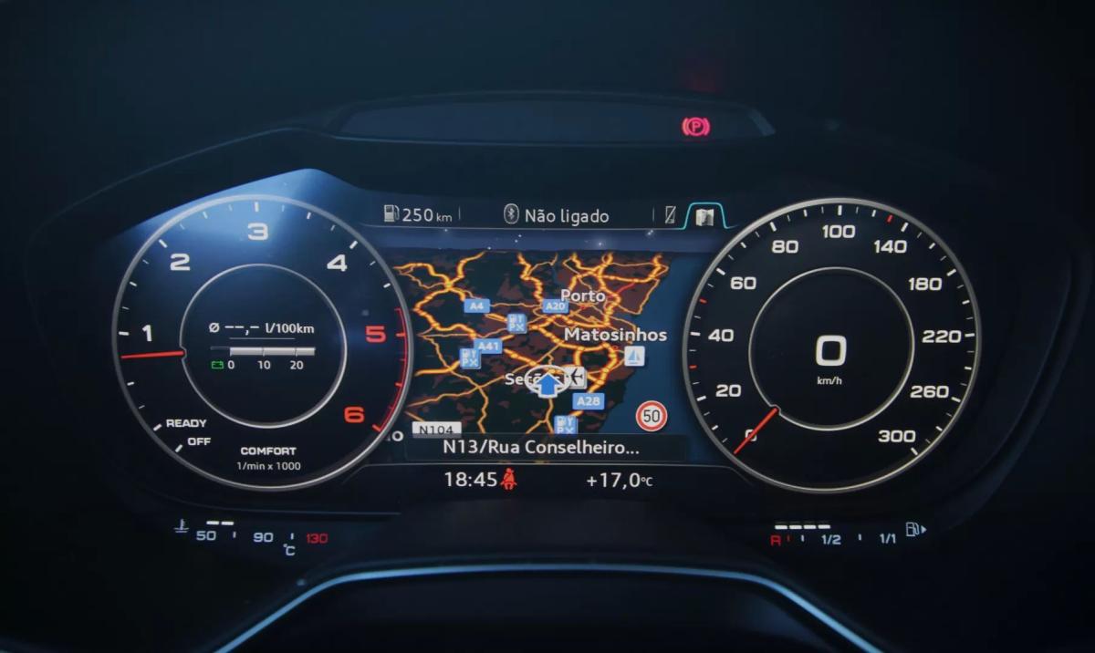 audi-tt-2015-gasolina-1984cc