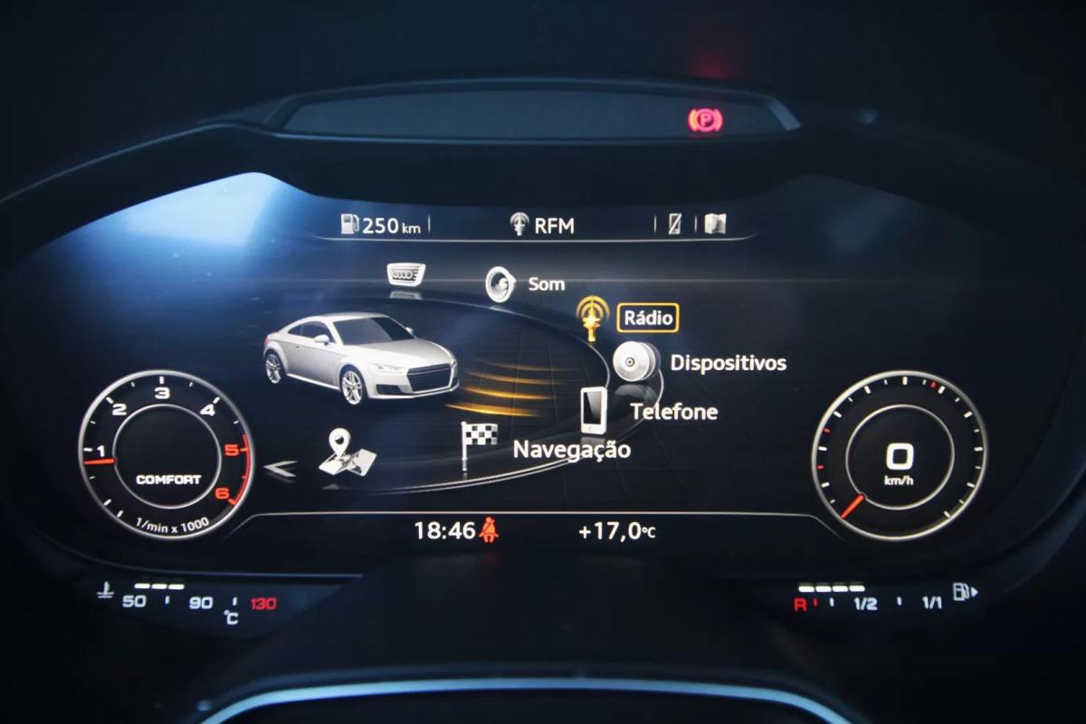 audi-tt-2015-gasolina-1984cc