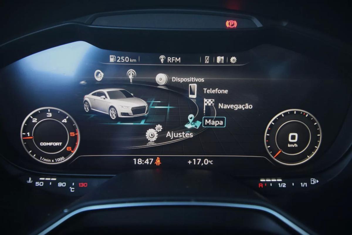 audi-tt-2015-gasolina-1984cc