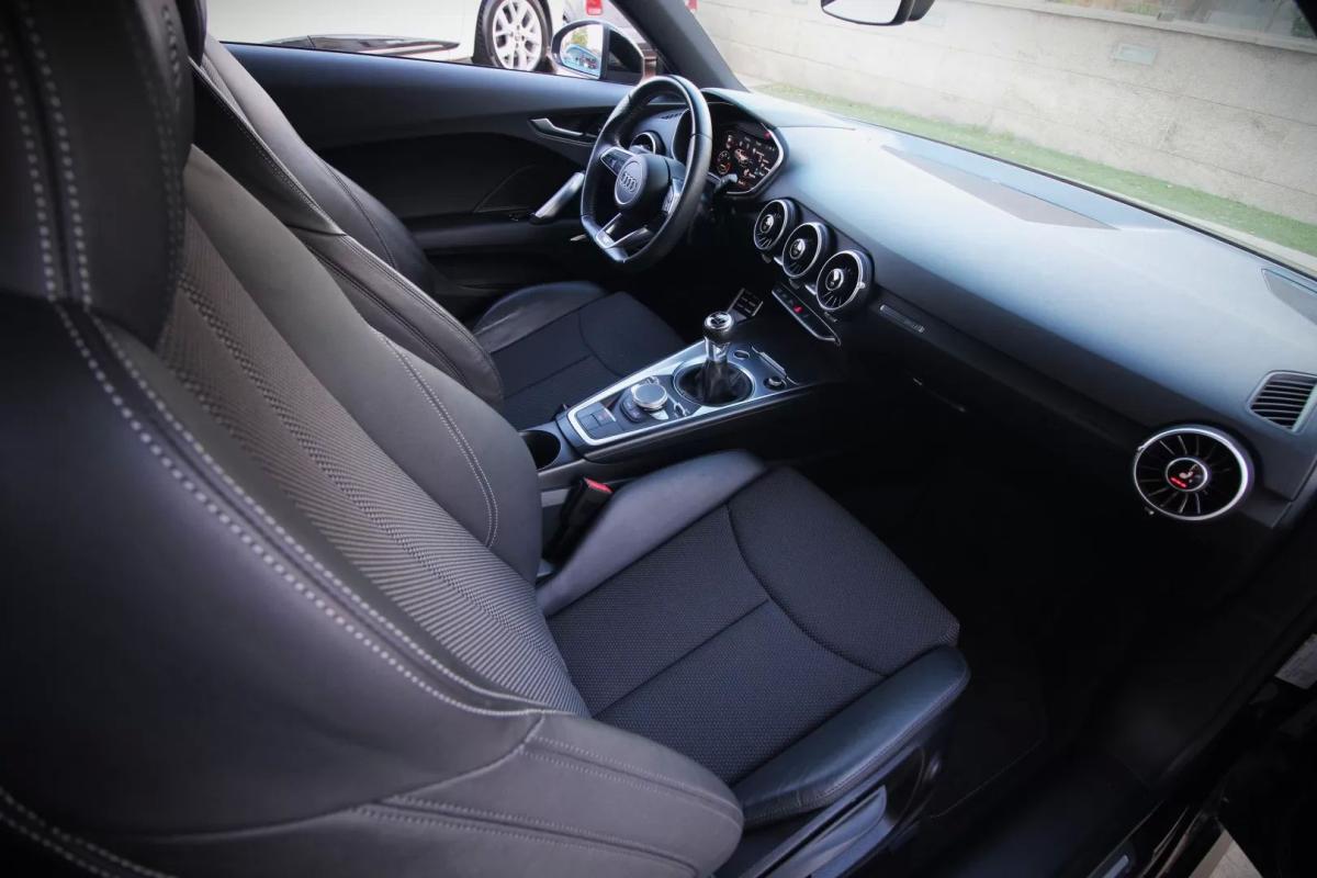 audi-tt-2015-gasolina-1984cc