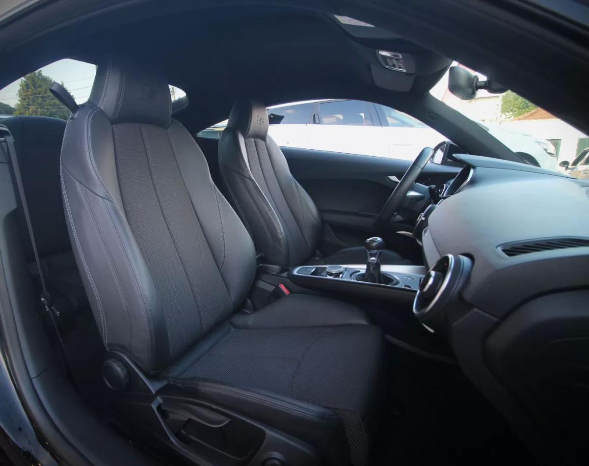 audi-tt-2015-gasolina-1984cc