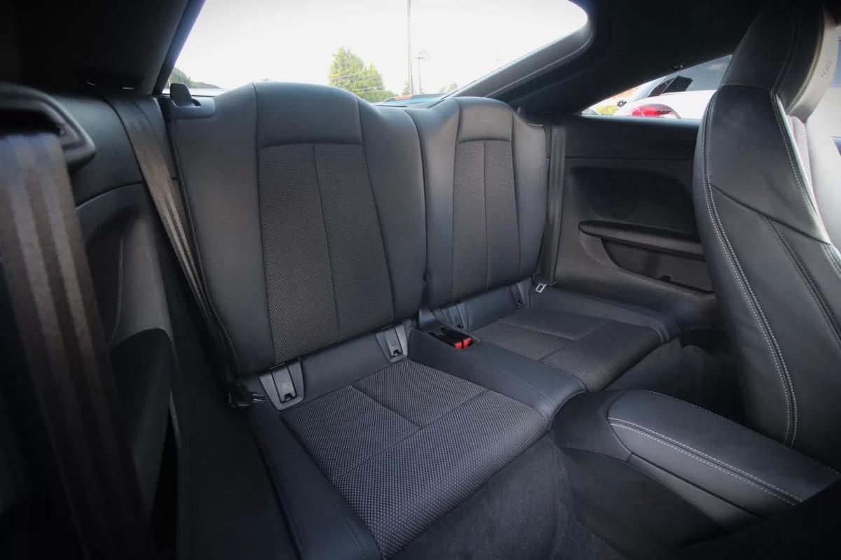 audi-tt-2015-gasolina-1984cc