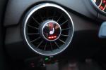 audi-tt-2015-gasolina-1984cc
