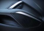 audi-tt-2015-gasolina-1984cc