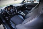 audi-tt-2015-gasolina-1984cc