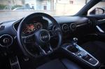 audi-tt-2015-gasolina-1984cc