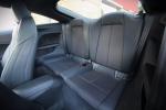audi-tt-2015-gasolina-1984cc